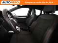 SEAT Arona 1.0 TSI FR XL Gris - thumbnail 11