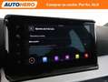 SEAT Arona 1.0 TSI FR XL Gris - thumbnail 24