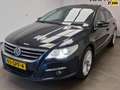 Volkswagen Passat CC 1.8 TSI PANAROMA DAK ! NIEUWE KETTING SET ! 6 BAK Zwart - thumbnail 1