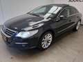Volkswagen Passat CC 1.8 TSI PANAROMA DAK ! NIEUWE KETTING SET ! 6 BAK Zwart - thumbnail 2