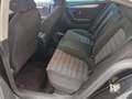 Volkswagen Passat CC 1.8 TSI PANAROMA DAK ! NIEUWE KETTING SET ! 6 BAK Zwart - thumbnail 13