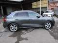 Audi Q3 2.0 TDi S-LINE S LINE SLINE * 189.000 KM REALI * Gris - thumbnail 4