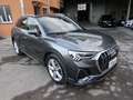 Audi Q3 2.0 TDi S-LINE S LINE SLINE * 189.000 KM REALI * Gris - thumbnail 3
