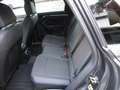 Audi Q3 2.0 TDi S-LINE S LINE SLINE * 189.000 KM REALI * Gris - thumbnail 10