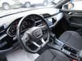 Audi Q3 2.0 TDi S-LINE S LINE SLINE * 189.000 KM REALI * Gris - thumbnail 8