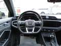 Audi Q3 2.0 TDi S-LINE S LINE SLINE * 189.000 KM REALI * Gris - thumbnail 15