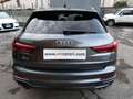 Audi Q3 2.0 TDi S-LINE S LINE SLINE * 189.000 KM REALI * Gris - thumbnail 5