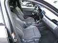 Audi Q3 2.0 TDi S-LINE S LINE SLINE * 189.000 KM REALI * Gris - thumbnail 13