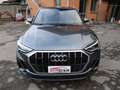 Audi Q3 2.0 TDi S-LINE S LINE SLINE * 189.000 KM REALI * Gris - thumbnail 2