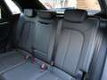 Audi Q3 2.0 TDi S-LINE S LINE SLINE * 189.000 KM REALI * Gris - thumbnail 11