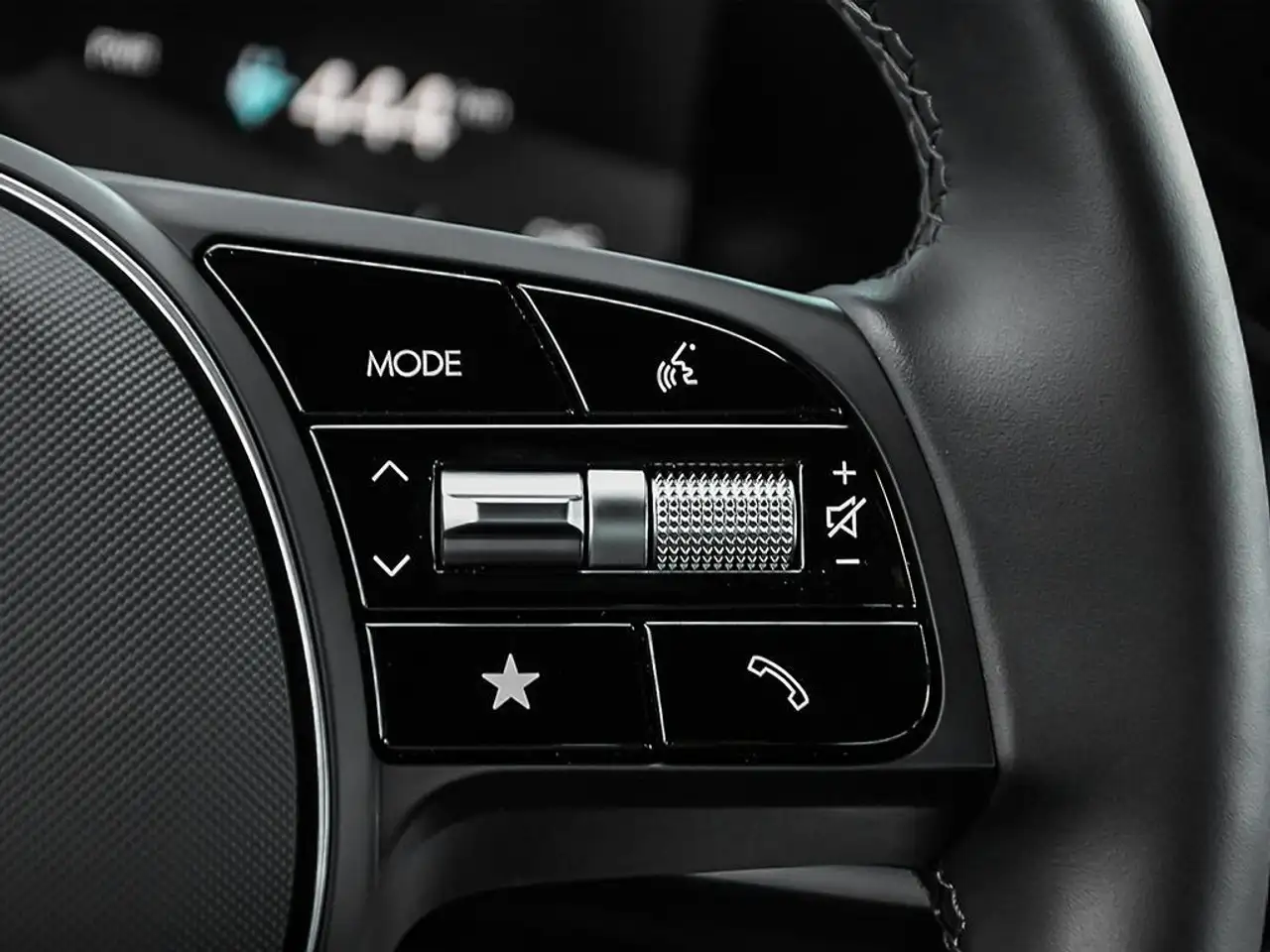 Hyundai IONIQ 6 снимка Hyundai IONIQ 6