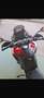 Ducati Multistrada V4 Pikes Peak - thumbnail 5
