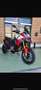 Ducati Multistrada V4 Pikes Peak - thumbnail 7