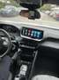 Peugeot 2008 1.2 puretech Allure s&s 130cv eat8 GPL Bianco - thumbnail 6