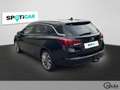 Opel Astra Astra K Sports Tourer Innov. AHK Standheizung Schwarz - thumbnail 7