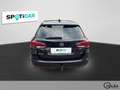 Opel Astra Astra K Sports Tourer Innov. AHK Standheizung Schwarz - thumbnail 5