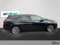 Opel Astra Astra K Sports Tourer Innov. AHK Standheizung Schwarz - thumbnail 4