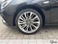 Opel Astra Astra K Sports Tourer Innov. AHK Standheizung Schwarz - thumbnail 11