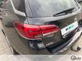 Opel Astra Astra K Sports Tourer Innov. AHK Standheizung Schwarz - thumbnail 13
