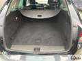 Opel Astra Astra K Sports Tourer Innov. AHK Standheizung Schwarz - thumbnail 6