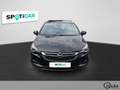 Opel Astra Astra K Sports Tourer Innov. AHK Standheizung Schwarz - thumbnail 2