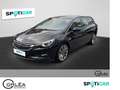 Opel Astra Astra K Sports Tourer Innov. AHK Standheizung Schwarz - thumbnail 1
