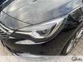 Opel Astra Astra K Sports Tourer Innov. AHK Standheizung Noir - thumbnail 12