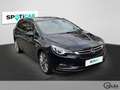 Opel Astra Astra K Sports Tourer Innov. AHK Standheizung Schwarz - thumbnail 3