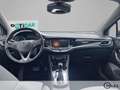 Opel Astra Astra K Sports Tourer Innov. AHK Standheizung Schwarz - thumbnail 8