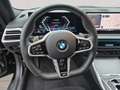 BMW 218 i Coupe M Sport + GARANTIE-bis-05.2030 Schwarz - thumbnail 15
