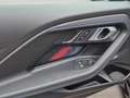 BMW 218 i Coupe M Sport + GARANTIE-bis-05.2030 Schwarz - thumbnail 10