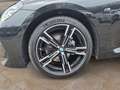 BMW 218 i Coupe M Sport + GARANTIE-bis-05.2030 Schwarz - thumbnail 3