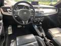 Alfa Romeo Giulietta 2.0 JTDm Distinctive-Automaat-Pano dak Rosso - thumbnail 13
