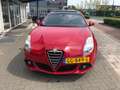Alfa Romeo Giulietta 2.0 JTDm Distinctive-Automaat-Pano dak Rosso - thumbnail 3