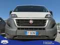 Fiat Ducato Ducato 35 2.3 MJT 130CV PC Cabinato Bianco - thumbnail 8