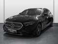 Mercedes-Benz E 200 d T+AMG+DIST+DIGITAL LIGHT+PANO+AHK+360°++ Schwarz - thumbnail 14