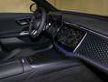 Mercedes-Benz E 200 d T+AMG+DIST+DIGITAL LIGHT+PANO+AHK+360°++ Schwarz - thumbnail 5