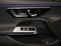Mercedes-Benz E 200 d T+AMG+DIST+DIGITAL LIGHT+PANO+AHK+360°++ Schwarz - thumbnail 9
