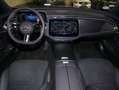 Mercedes-Benz E 200 d T-Modell MBUX AMG SHD Perf-AGA LED Navi Schwarz - thumbnail 8