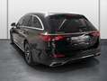 Mercedes-Benz E 200 d T-Modell MBUX AMG SHD Perf-AGA LED Navi Schwarz - thumbnail 3