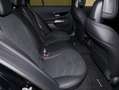 Mercedes-Benz E 200 d T+AMG+DIST+DIGITAL LIGHT+PANO+AHK+360°++ Schwarz - thumbnail 7