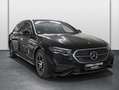 Mercedes-Benz E 200 d T-Modell MBUX AMG SHD Perf-AGA LED Navi Schwarz - thumbnail 2