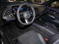 Mercedes-Benz E 200 d T+AMG+DIST+DIGITAL LIGHT+PANO+AHK+360°++ Schwarz - thumbnail 10