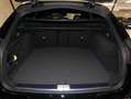 Mercedes-Benz E 200 d T+AMG+DIST+DIGITAL LIGHT+PANO+AHK+360°++ Schwarz - thumbnail 13