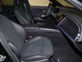 Mercedes-Benz E 200 d T-Modell MBUX AMG SHD Perf-AGA LED Navi Schwarz - thumbnail 6