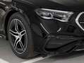 Mercedes-Benz E 200 d T-Modell MBUX AMG SHD Perf-AGA LED Navi Schwarz - thumbnail 4