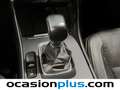 Volvo XC40 T3 Business Plus Negro - thumbnail 5