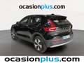 Volvo XC40 T3 Business Plus Negro - thumbnail 3