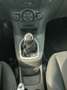 Ford Fiesta Fiesta 5p 1.0 ecoboost Black Bianco - thumbnail 9