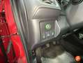 Honda HR-V 1.5 i-VTEC Elegance Rouge - thumbnail 27